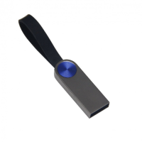 Metal USB Bellek