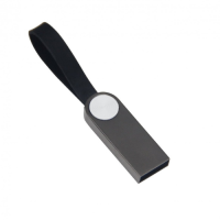 Metal USB Bellek
