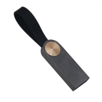 Metal USB Bellek