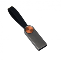 Metal USB Bellek