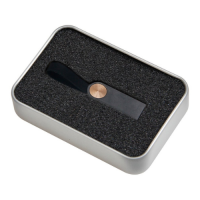 Metal USB Bellek