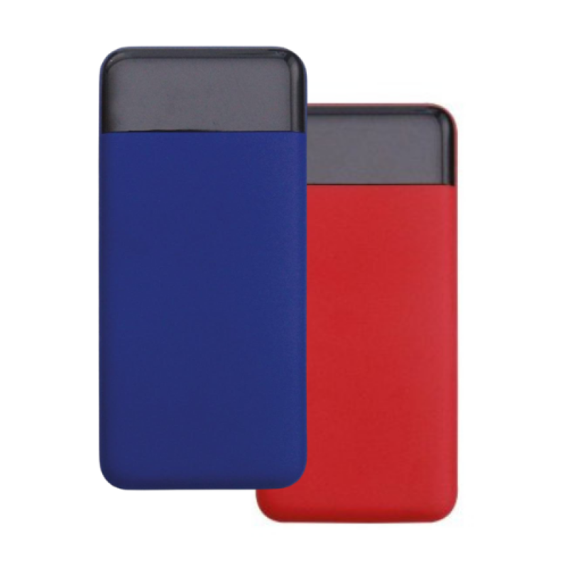 RAVELS POWERBANK
