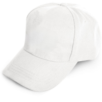 POLYESTER ŞAPKA