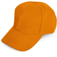 POLYESTER ŞAPKA