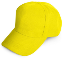 POLYESTER ŞAPKA