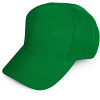 POLYESTER ŞAPKA