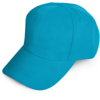 POLYESTER ŞAPKA