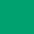 Spring Green 