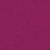 Fuşya 