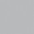 Metalik Gri 