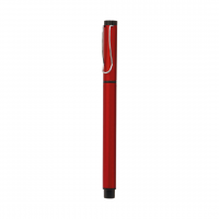 Metal Roller Jell Kalem