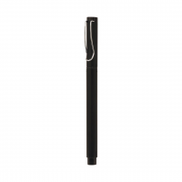 Metal Roller Jell Kalem