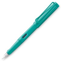 LAMY Safari Dolma Kalem