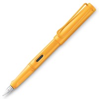 LAMY Safari Dolma Kalem