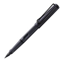 LAMY Safari Dolma Kalem