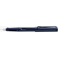 LAMY Safari Dolma Kalem
