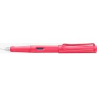 LAMY Safari Dolma Kalem