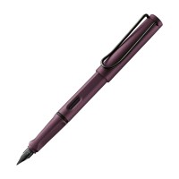 LAMY Safari Dolma Kalem