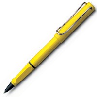 LAMY Safari Roller Kalem