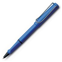 LAMY Safari Roller Kalem