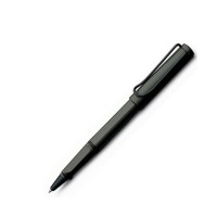 LAMY Safari Roller Kalem