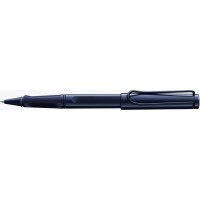LAMY Safari Roller Kalem