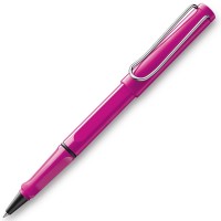 LAMY Safari Roller Kalem