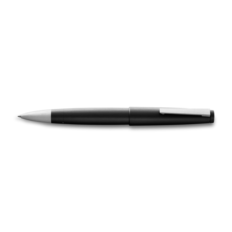 LAMY 2000 Roller Kalem