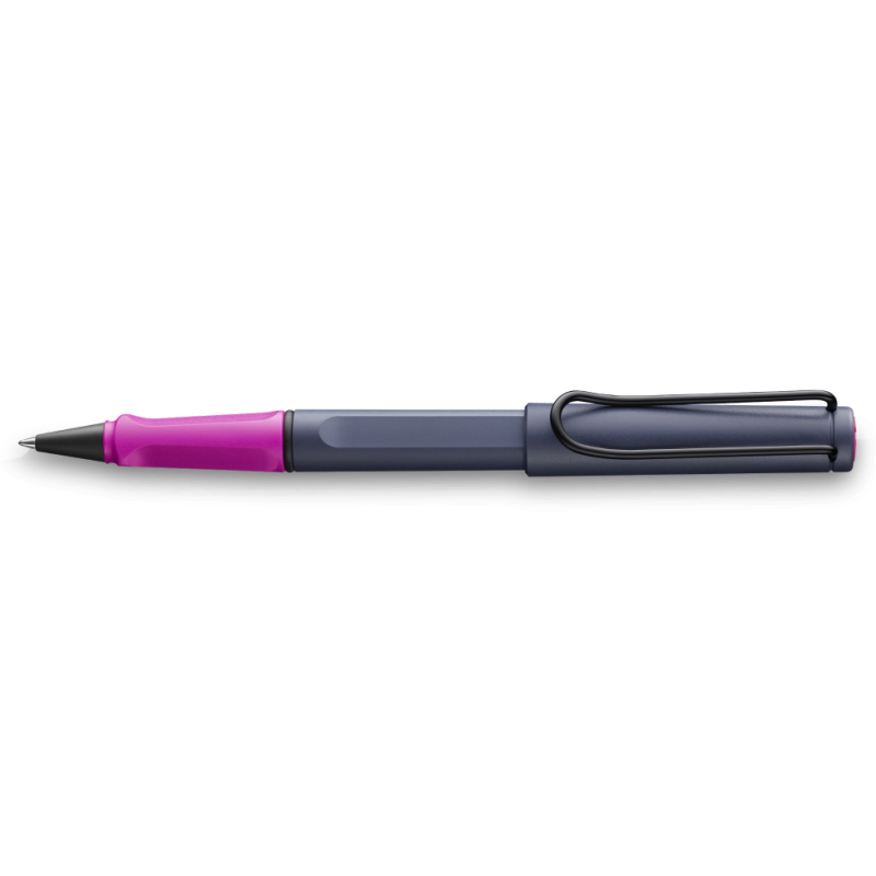 LAMY safari Roller Kalem