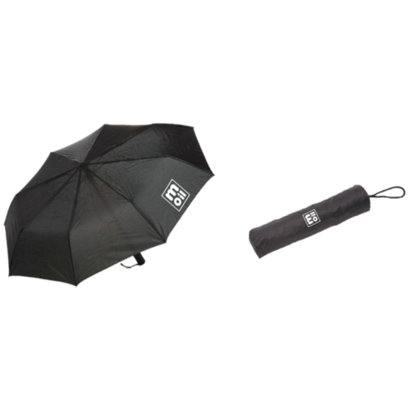 Automatic Umbrella