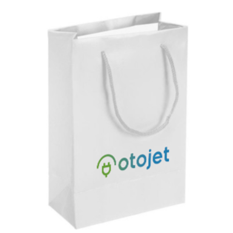 Karton Poşet / Karton Çanta 