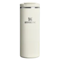 Stanley The Transit Fliptop Mug 0.35 L