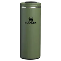Stanley The Transit Fliptop Mug 0.35 L