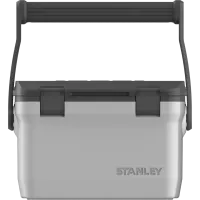 Stanley Adventure Taşınabilir Soğutucu Çanta 6.6 LT