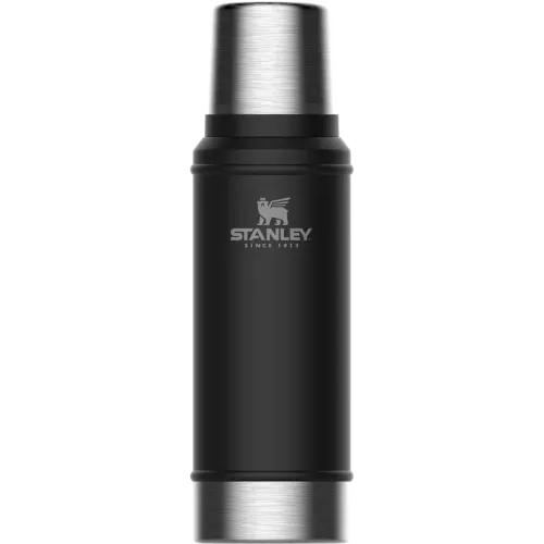 Stanley Klasik Vakumlu Termos 0.75 LT