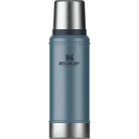 Stanley Klasik Vakumlu Termos 0.75 LT
