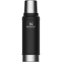 Stanley Klasik Vakumlu Termos 0.75 LT
