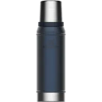 Stanley Klasik Vakumlu Termos 0.75 LT