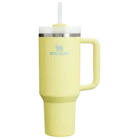 Stanley Quencher Pipetli Termos Bardak 1.18 LT