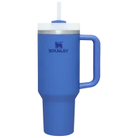 Stanley Quencher Pipetli Termos Bardak 1.18 LT