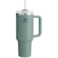 Stanley Quencher Pipetli Termos Bardak 1.18 LT