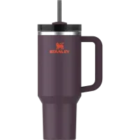 Stanley Quencher Pipetli Termos Bardak 1.18 LT
