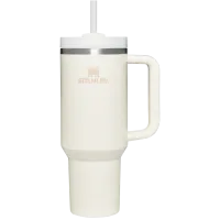 Stanley Quencher Pipetli Termos Bardak 1.18 LT