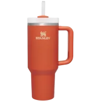 Stanley Quencher Pipetli Termos Bardak 1.18 LT