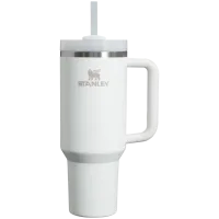Stanley Quencher Pipetli Termos Bardak 1.18 LT