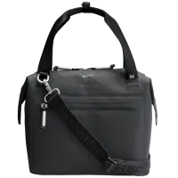 Stanley The All Day Julienne Mini Soğutucu 0.70 LT
