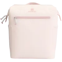 Stanley The All Day Madeleine Midi Soğutucu Çantası 14 LT