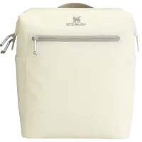 Stanley The All Day Madeleine Midi Soğutucu Çantası 14 LT