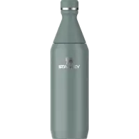 Stanley The All Day Slim Soğuk Su Şişesi 0.60 LT