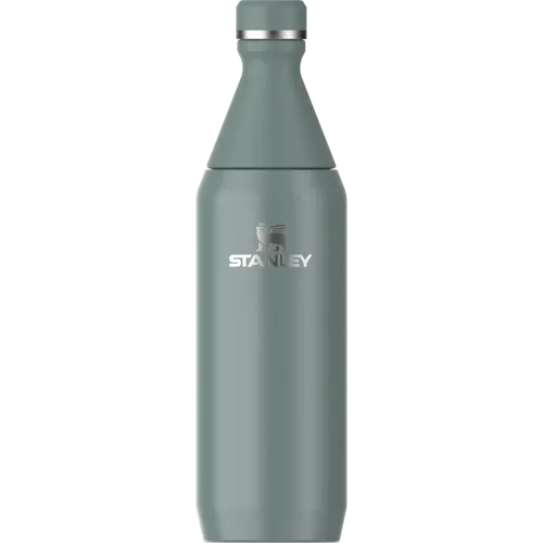Stanley The All Day Slim Soğuk Su Şişesi 0.60 LT
